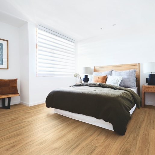 Hybrid Flooring Independent Carpets Newcastle
