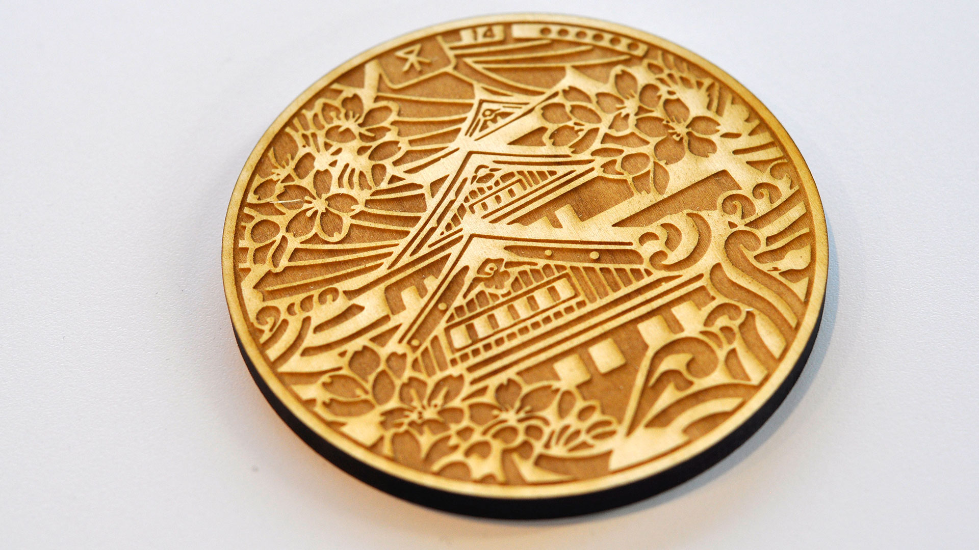 Brass Engraving Independent Electrical Advisors