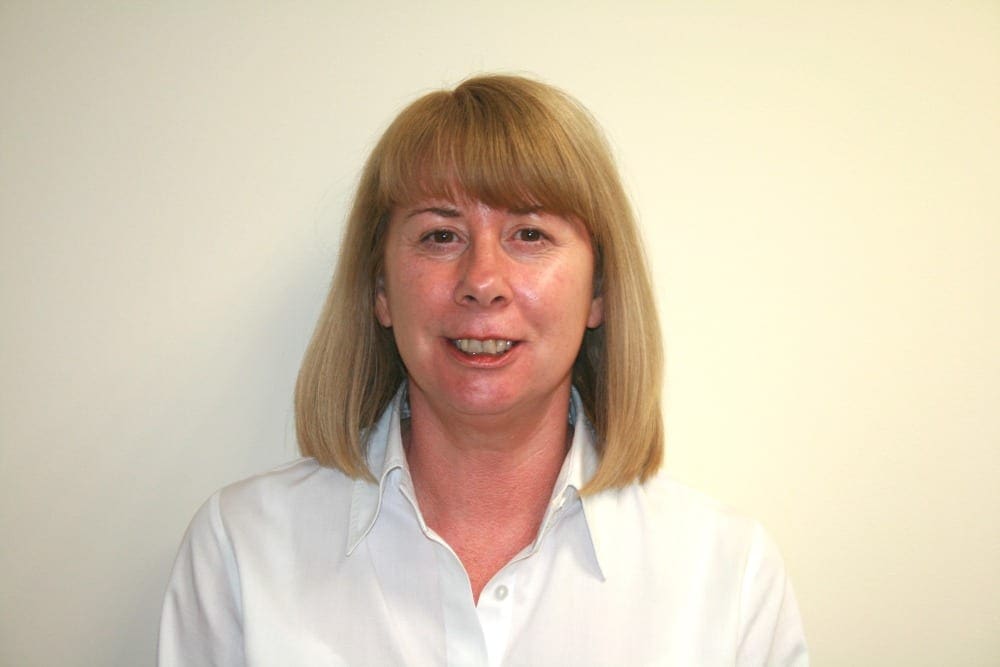 Lynn Laird Independent Estates