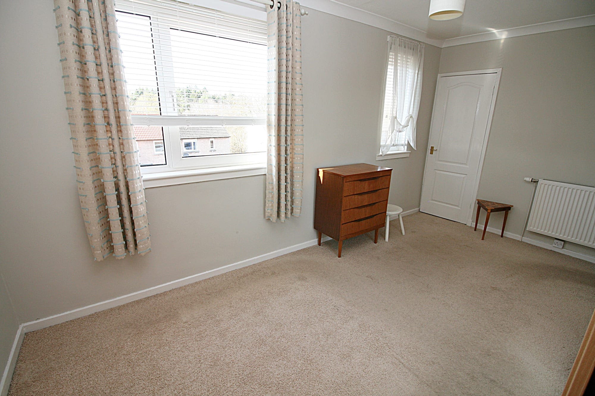 190 North Dryburgh Road, Wishaw, North Lanarkshire, ML2 7HQ