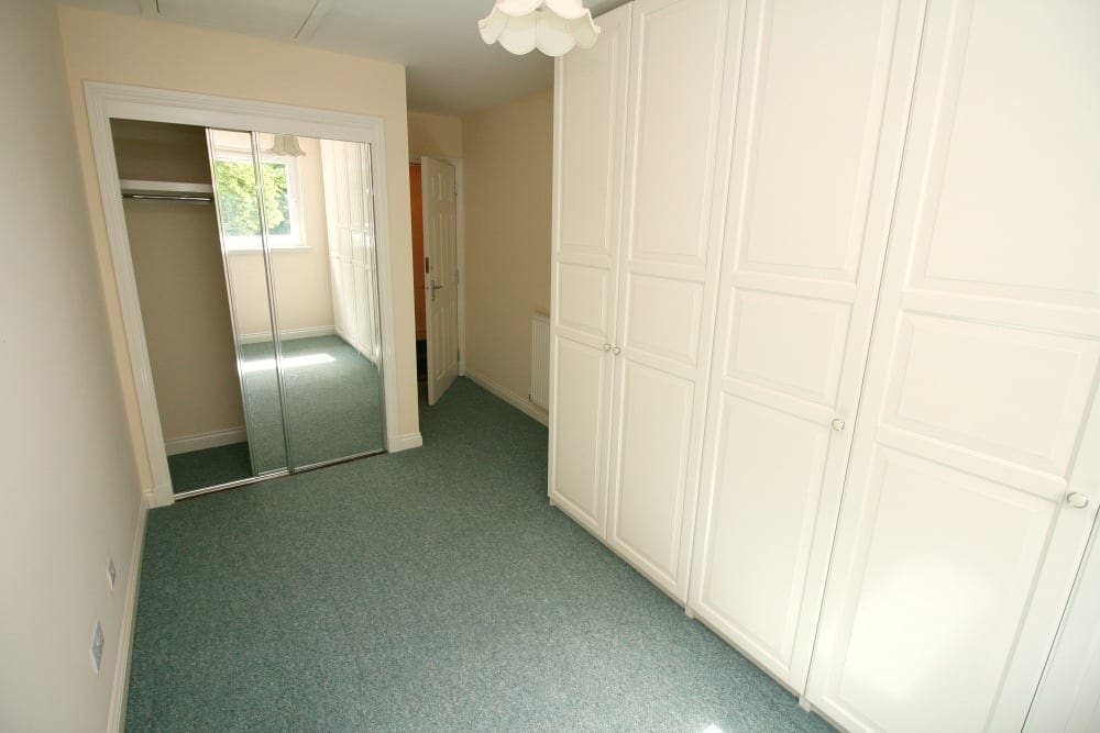 18 May Gardens, Wishaw, North Lanarkshire, ML2 7PB Independent Estates