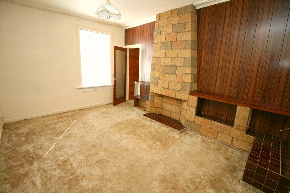 6 Victoria Street, Newmains, North Lanarkshire, ML2 9BQ Independent