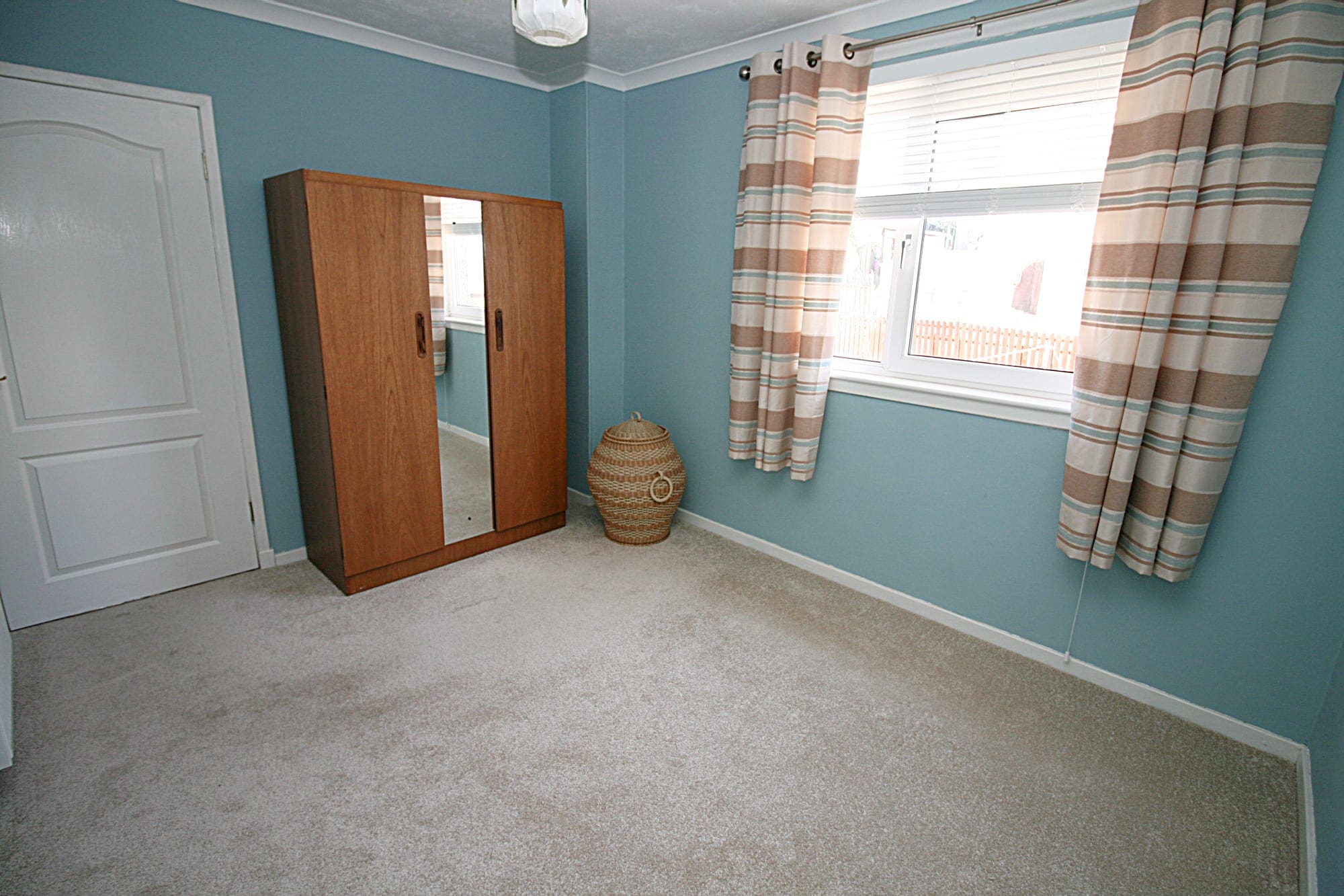 190 North Dryburgh Road, Wishaw, North Lanarkshire, ML2 7HQ