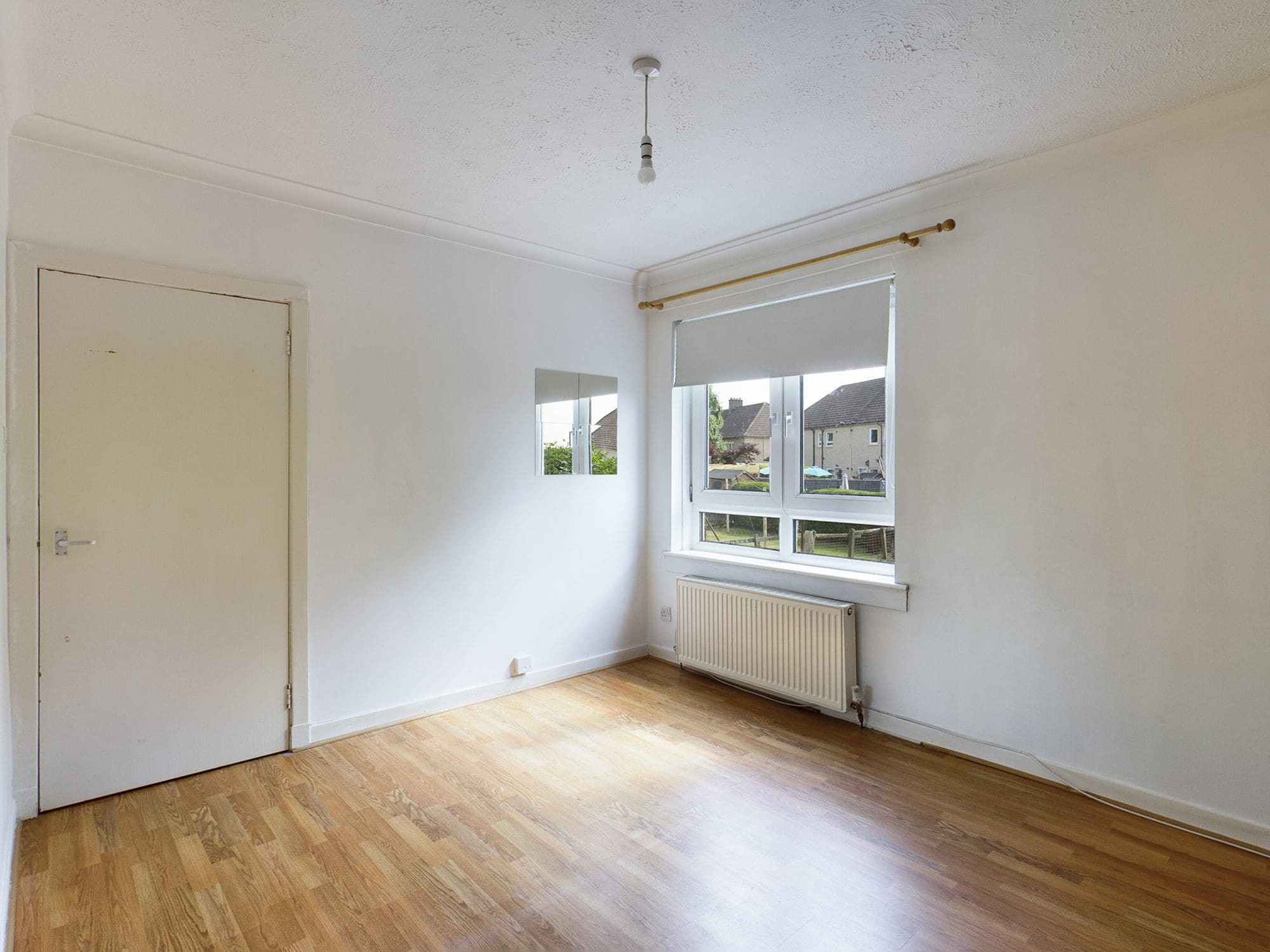 29 Sunnyside Drive, Bargeddie, Glasgow, G69 7QE Independent Estates