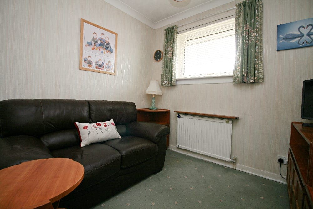 Ivanhoe Court Carluke ML8 5DQ Independent Estates