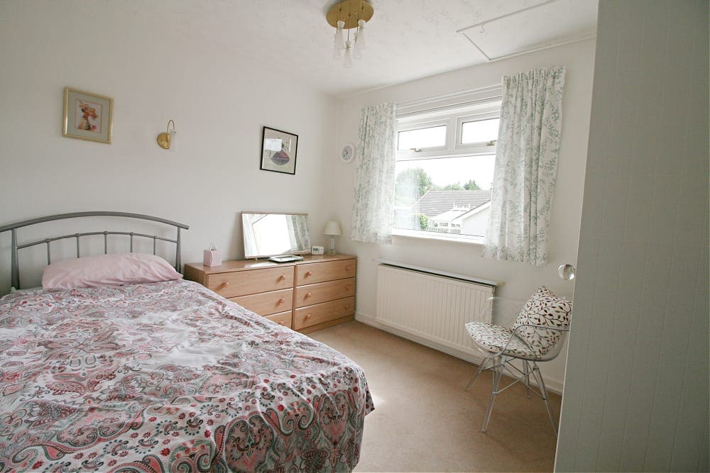 Ivanhoe Court Carluke ML8 5DQ Independent Estates