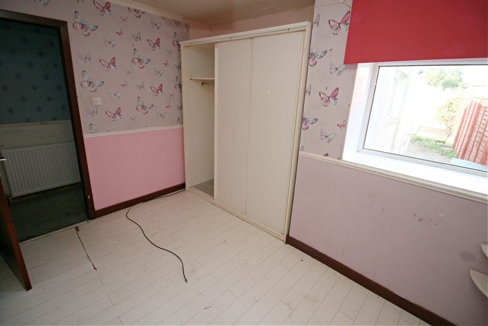 7 Croft Place Larkhall ML9 1BQ Independent Estates