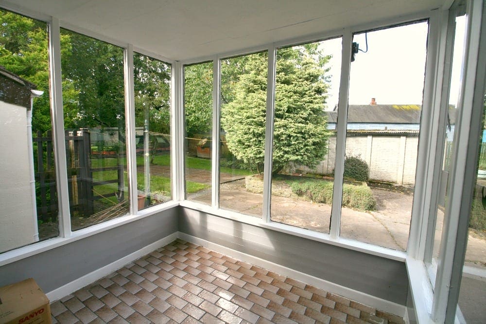 6 Victoria Street, Newmains, North Lanarkshire, ML2 9BQ Independent