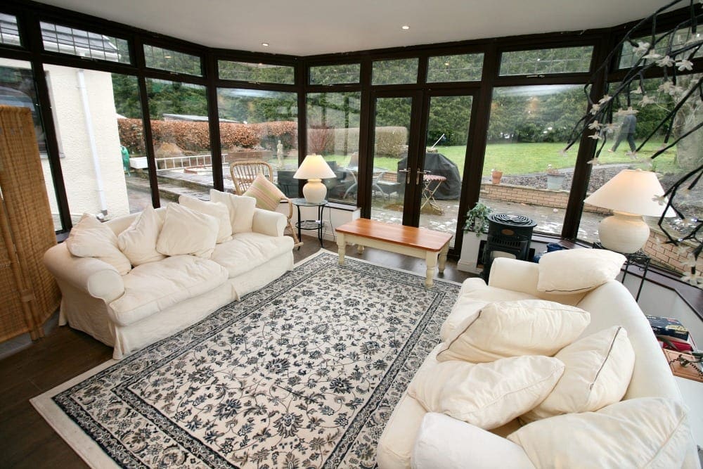 Douglashall, Carnwath Road Carluke ML8 4PG Independent Estates