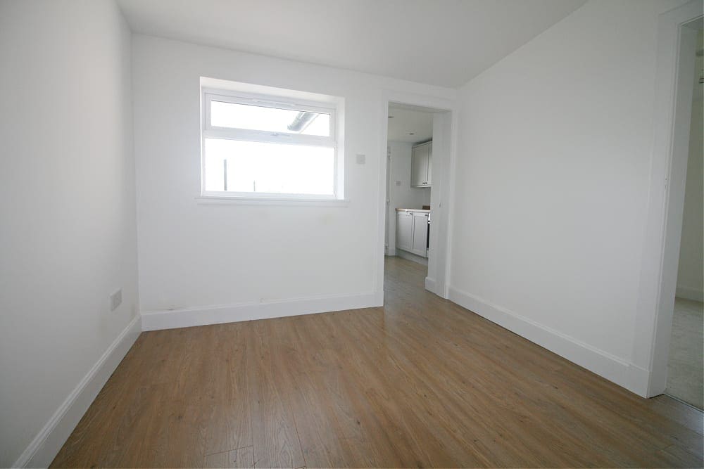 Brownlee Road, Law ML8 5JD Independent Estates