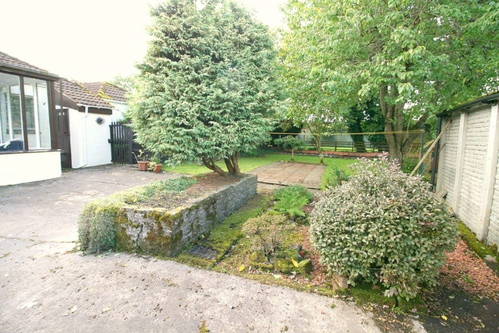 6 Victoria Street, Newmains, North Lanarkshire, ML2 9BQ Independent