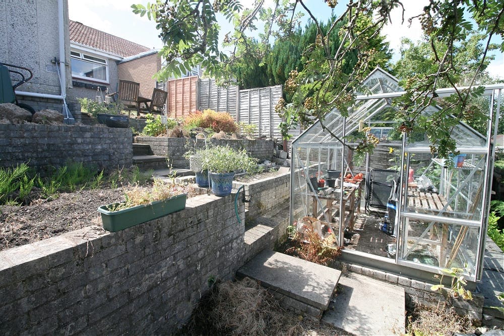 19 Fenwick Drive Hamilton ML3 7YG Independent Estates