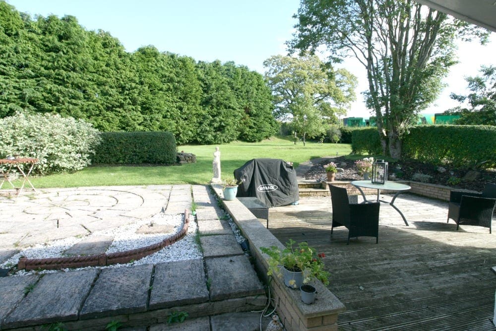 Douglashall, Carnwath Road Carluke ML8 4PG Independent Estates