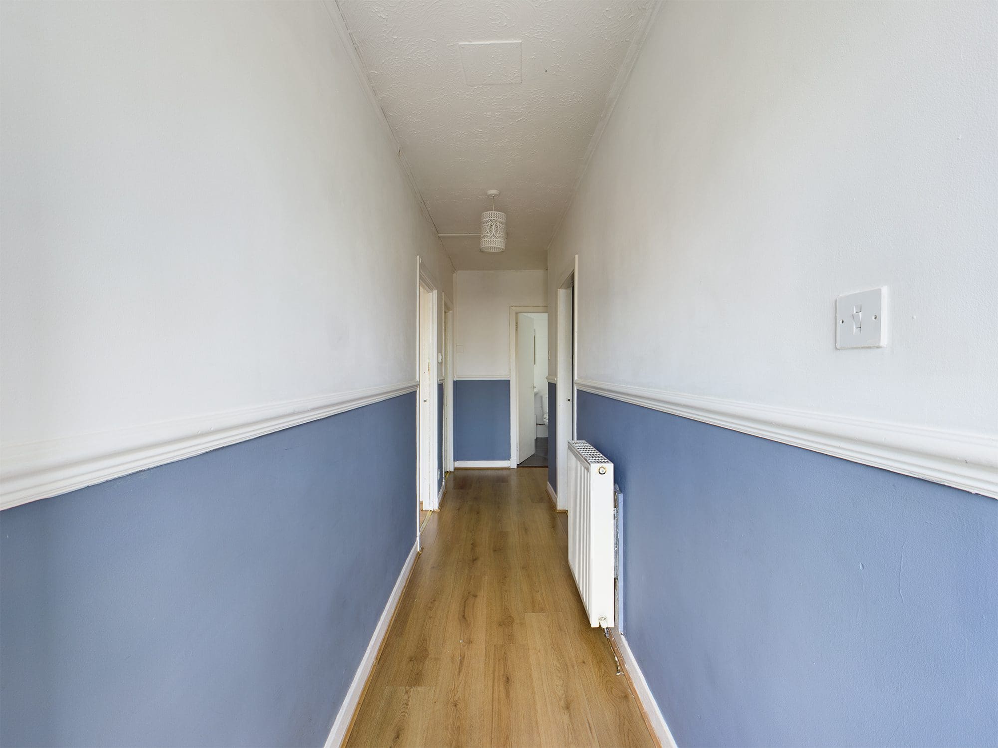 29 Sunnyside Drive, Bargeddie, Glasgow, G69 7QE Independent Estates