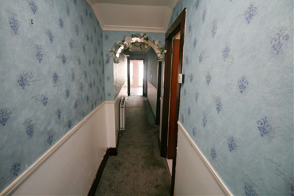 7 Croft Place Larkhall ML9 1BQ Independent Estates