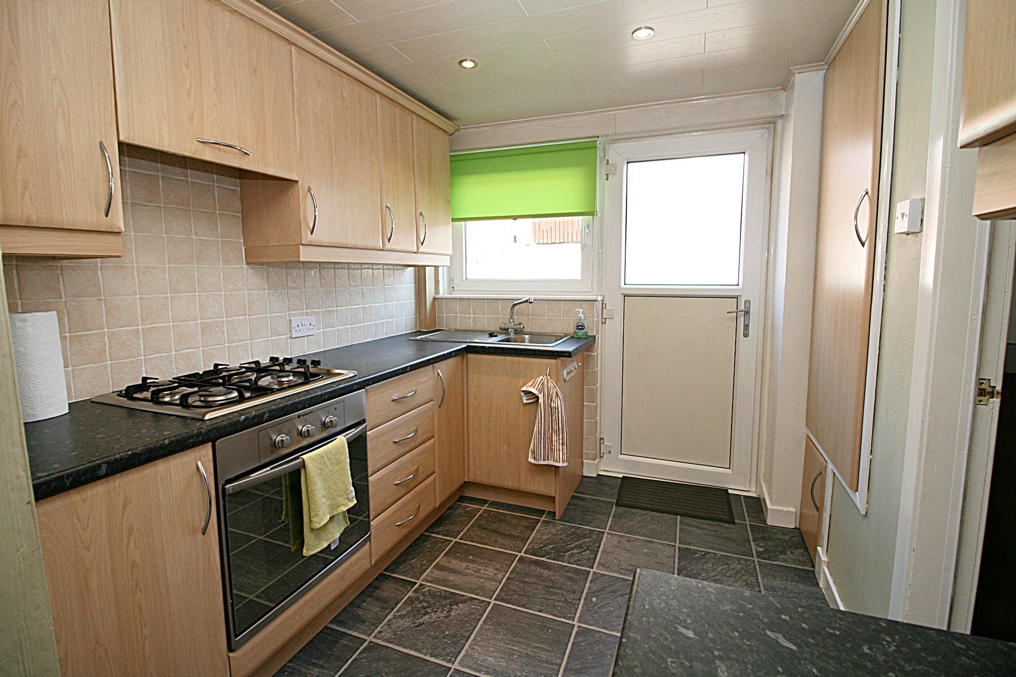 190 North Dryburgh Road, Wishaw, North Lanarkshire, ML2 7HQ