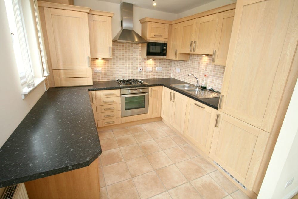 18 May Gardens, Wishaw, North Lanarkshire, ML2 7PB Independent Estates