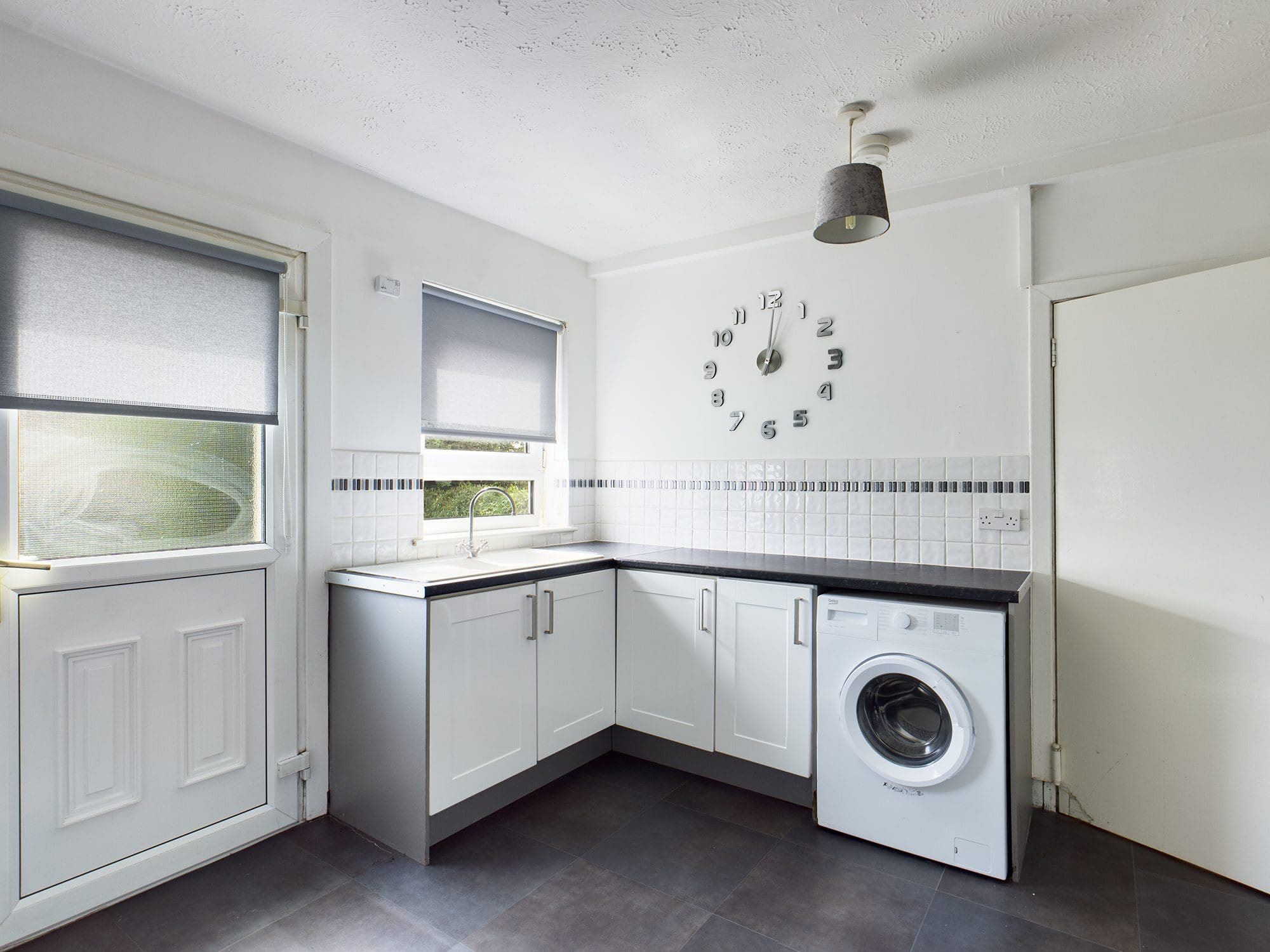 29 Sunnyside Drive, Bargeddie, Glasgow, G69 7QE Independent Estates