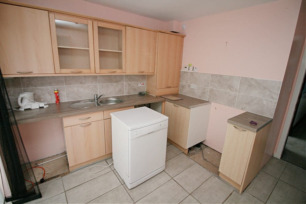 7 Croft Place Larkhall ML9 1BQ Independent Estates