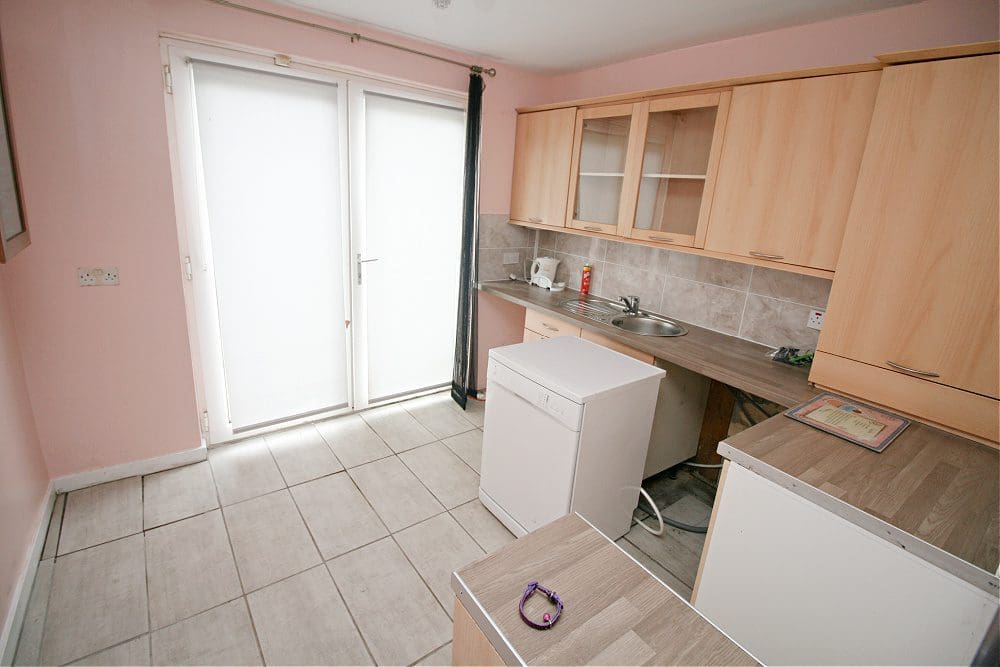 7 Croft Place Larkhall ML9 1BQ Independent Estates