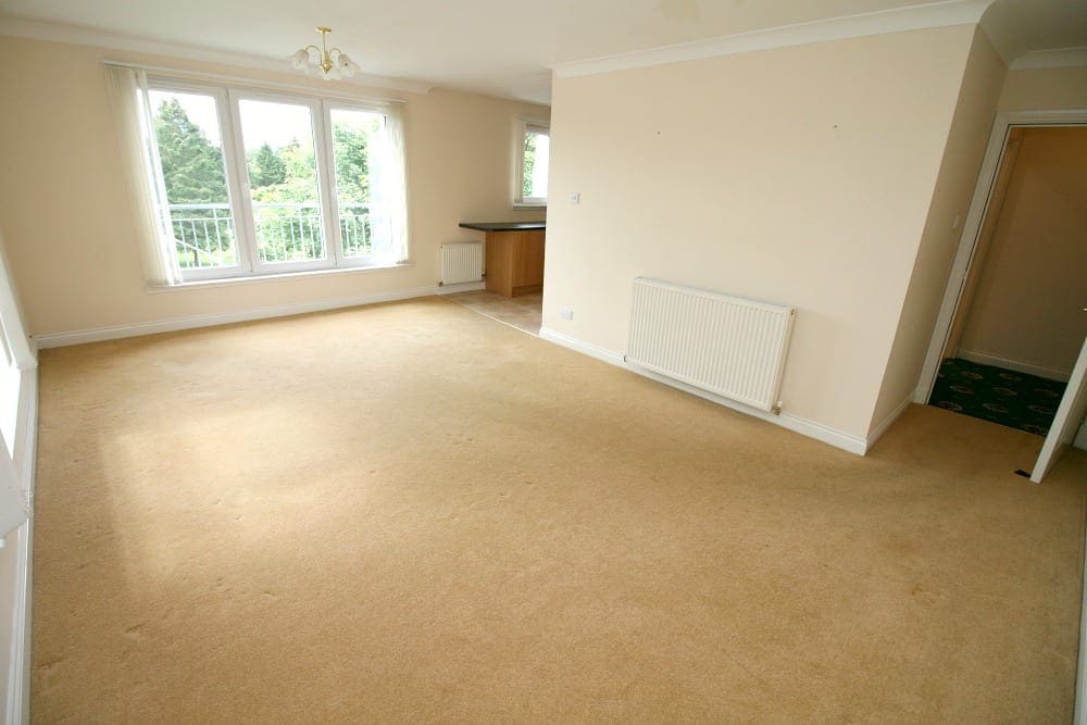 18 May Gardens, Wishaw, North Lanarkshire, ML2 7PB Independent Estates