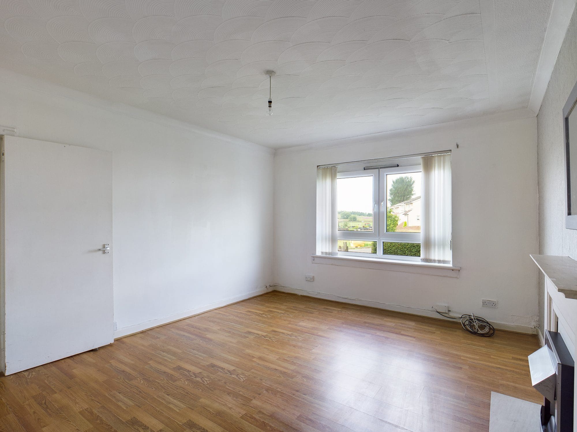 29 Sunnyside Drive, Bargeddie, Glasgow, G69 7QE Independent Estates