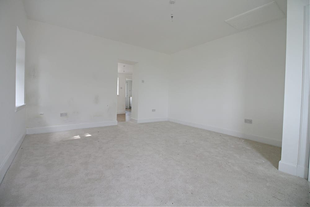 Brownlee Road, Law ML8 5JD Independent Estates