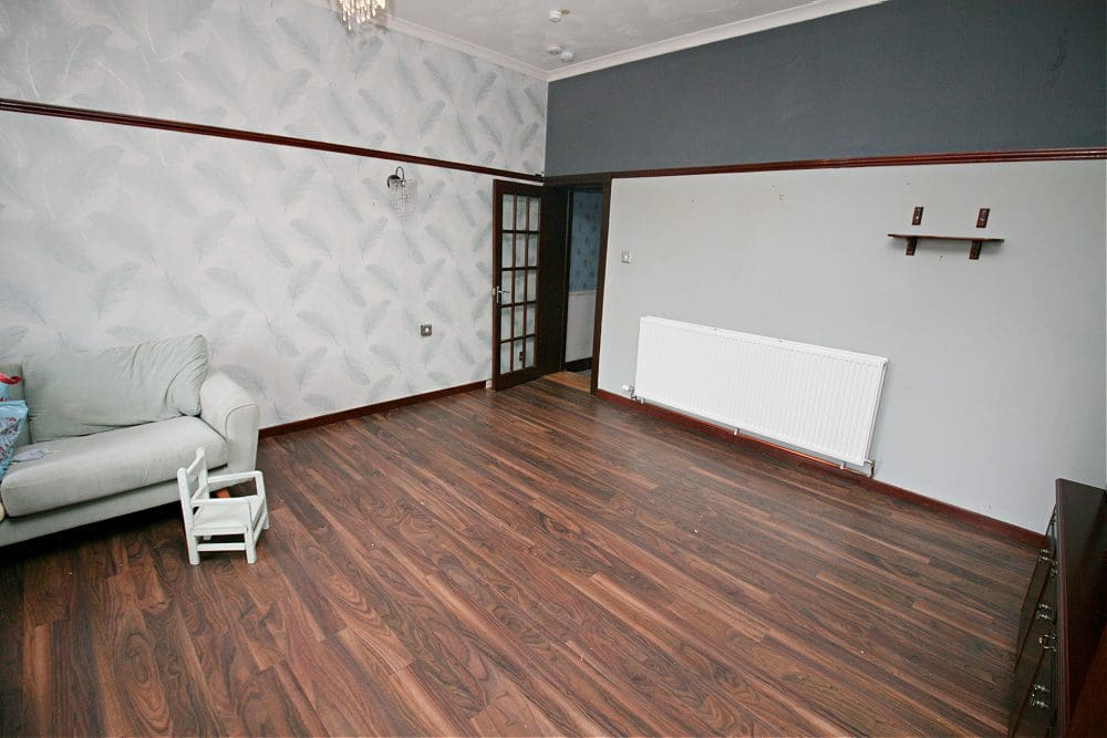 7 Croft Place Larkhall ML9 1BQ Independent Estates