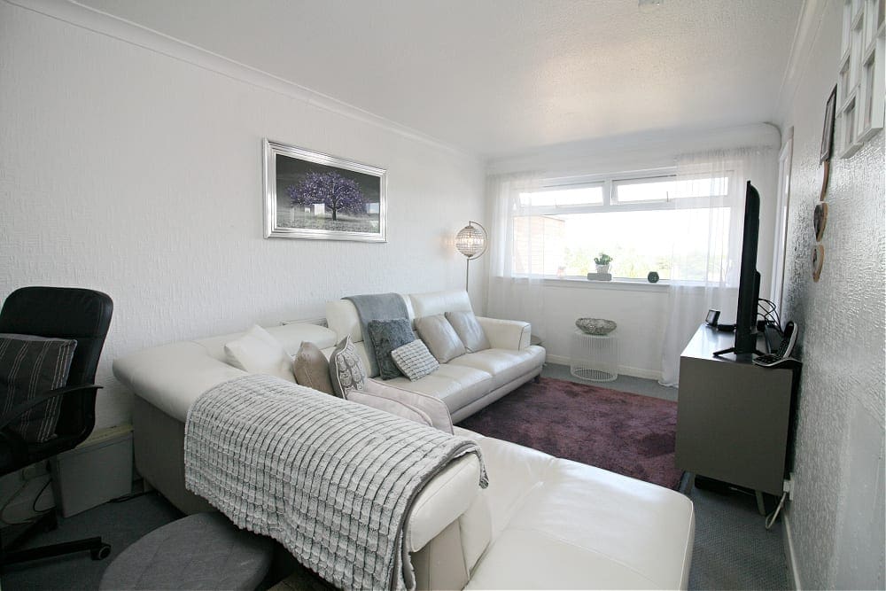 19 Fenwick Drive Hamilton ML3 7YG Independent Estates