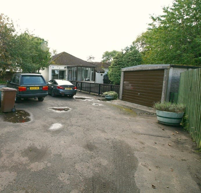 6 Victoria Street, Newmains, North Lanarkshire, ML2 9BQ Independent