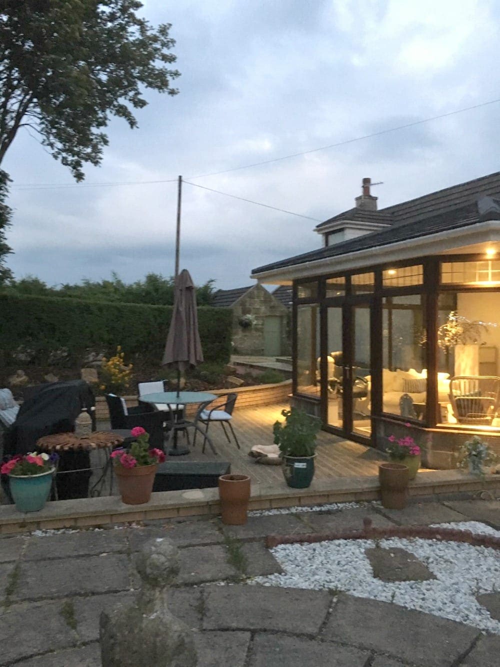 Douglashall, Carnwath Road Carluke ML8 4PG Independent Estates