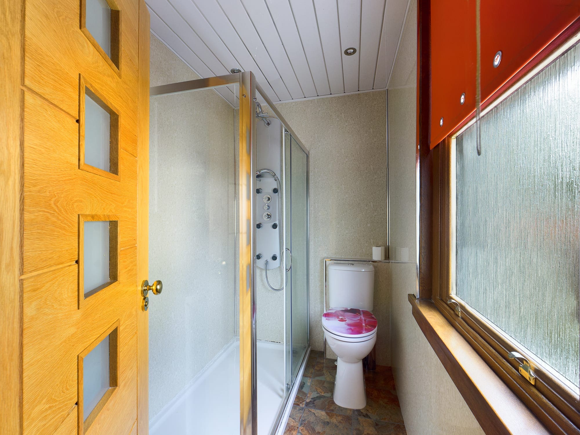 Waverley Drive, Wishaw, North Lanarkshire, ML2 7JN Independent Estates