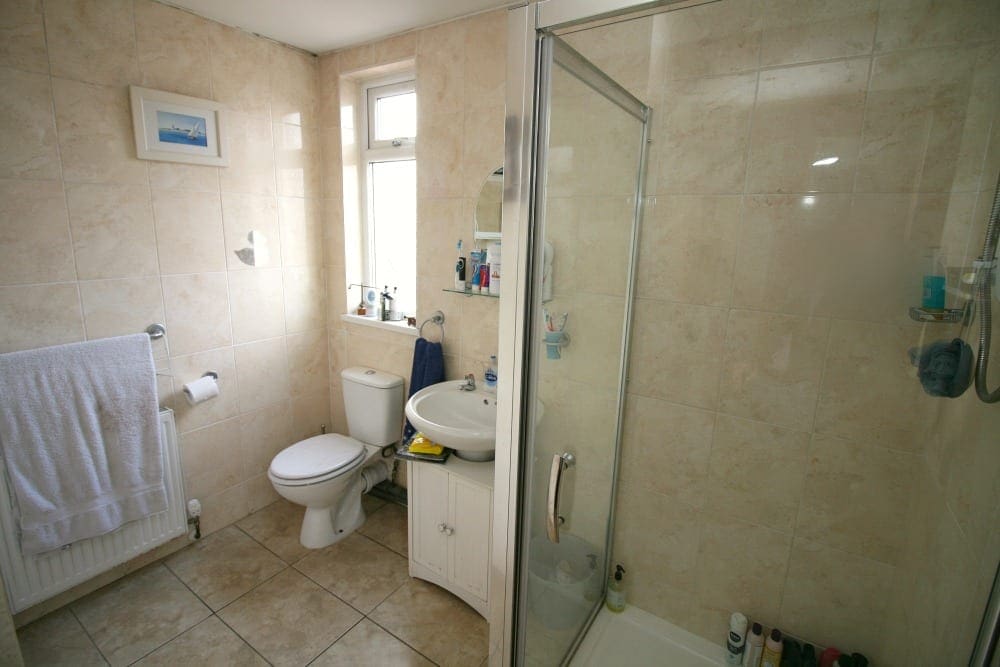 East Hamilton Street, Wishaw, North Lanarkshire, ML2 8BH Independent