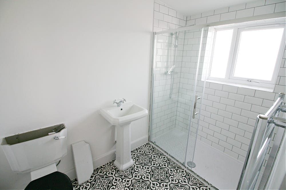 Brownlee Road, Law ML8 5JD Independent Estates