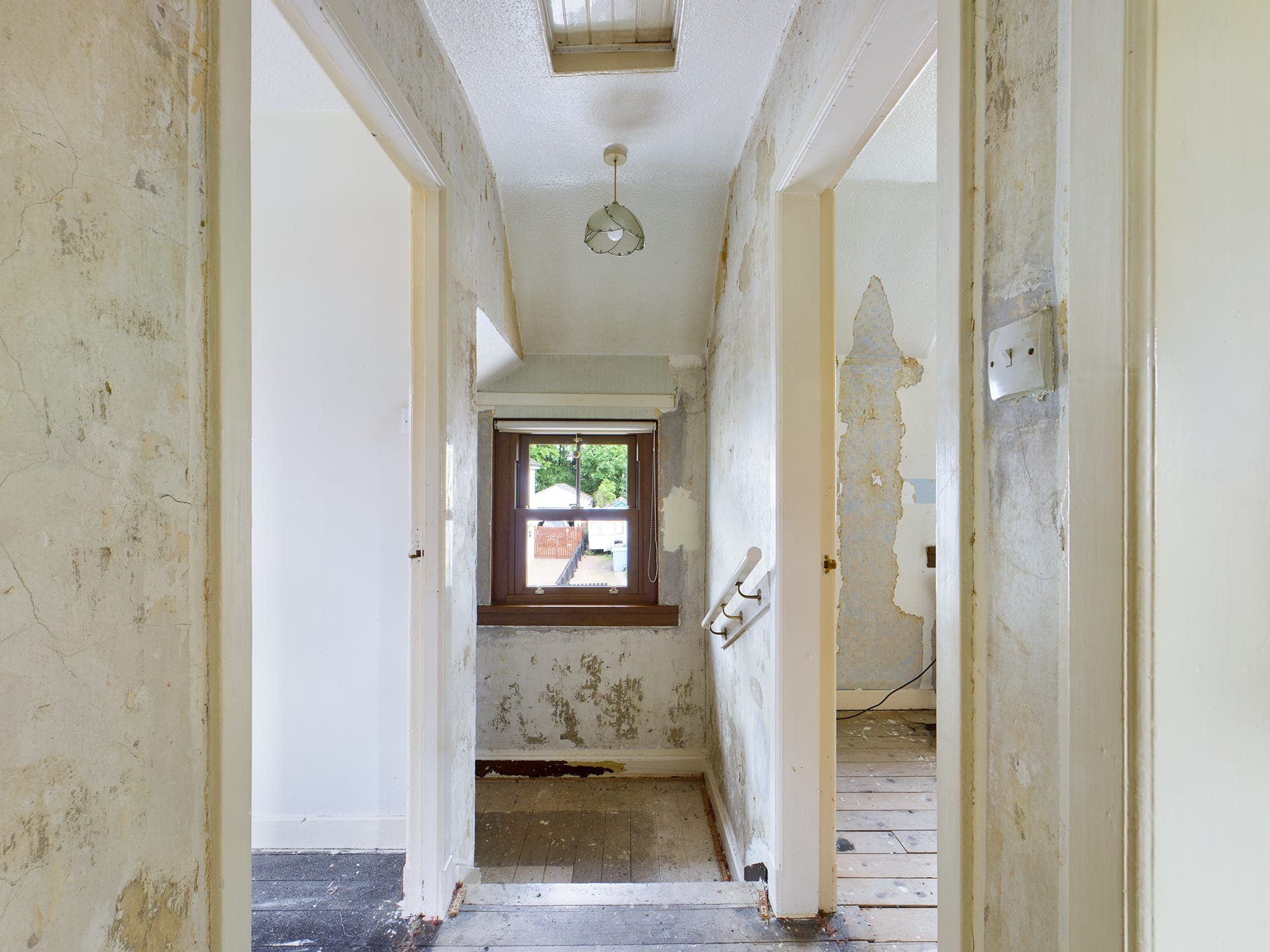 Waverley Drive, Wishaw, North Lanarkshire, ML2 7JN Independent Estates