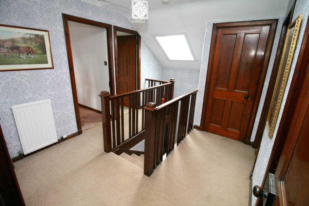 East Hamilton Street, Wishaw, North Lanarkshire, ML2 8BH Independent