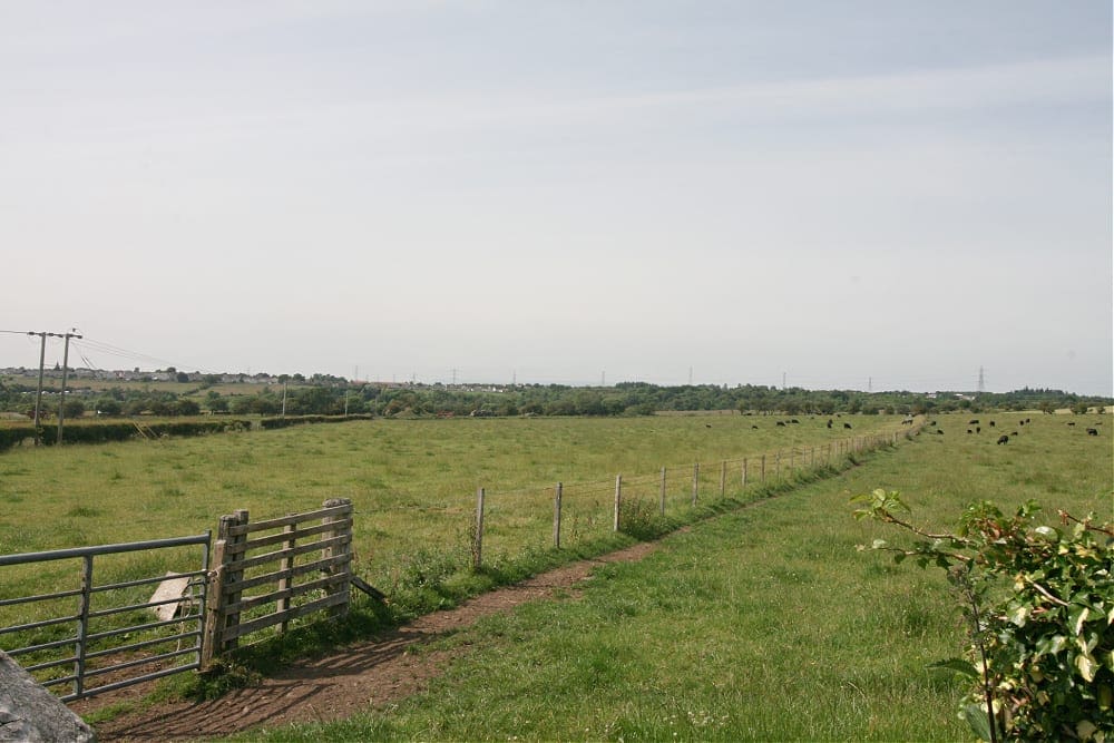 Brownlee Road, Law ML8 5JD Independent Estates