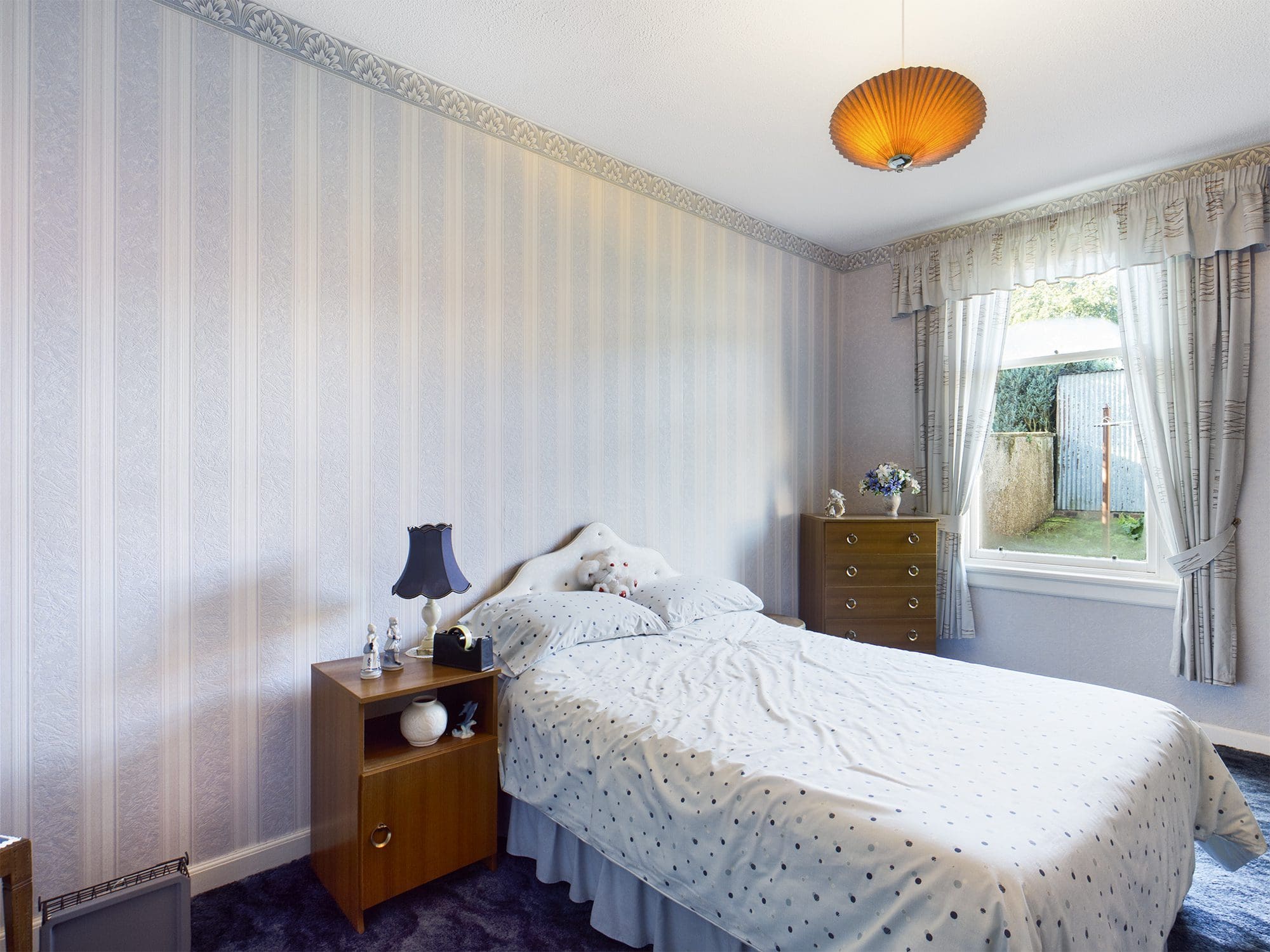 Stodart Dale House 6 Broughton Road Biggar ML12 6AN Independent Estates