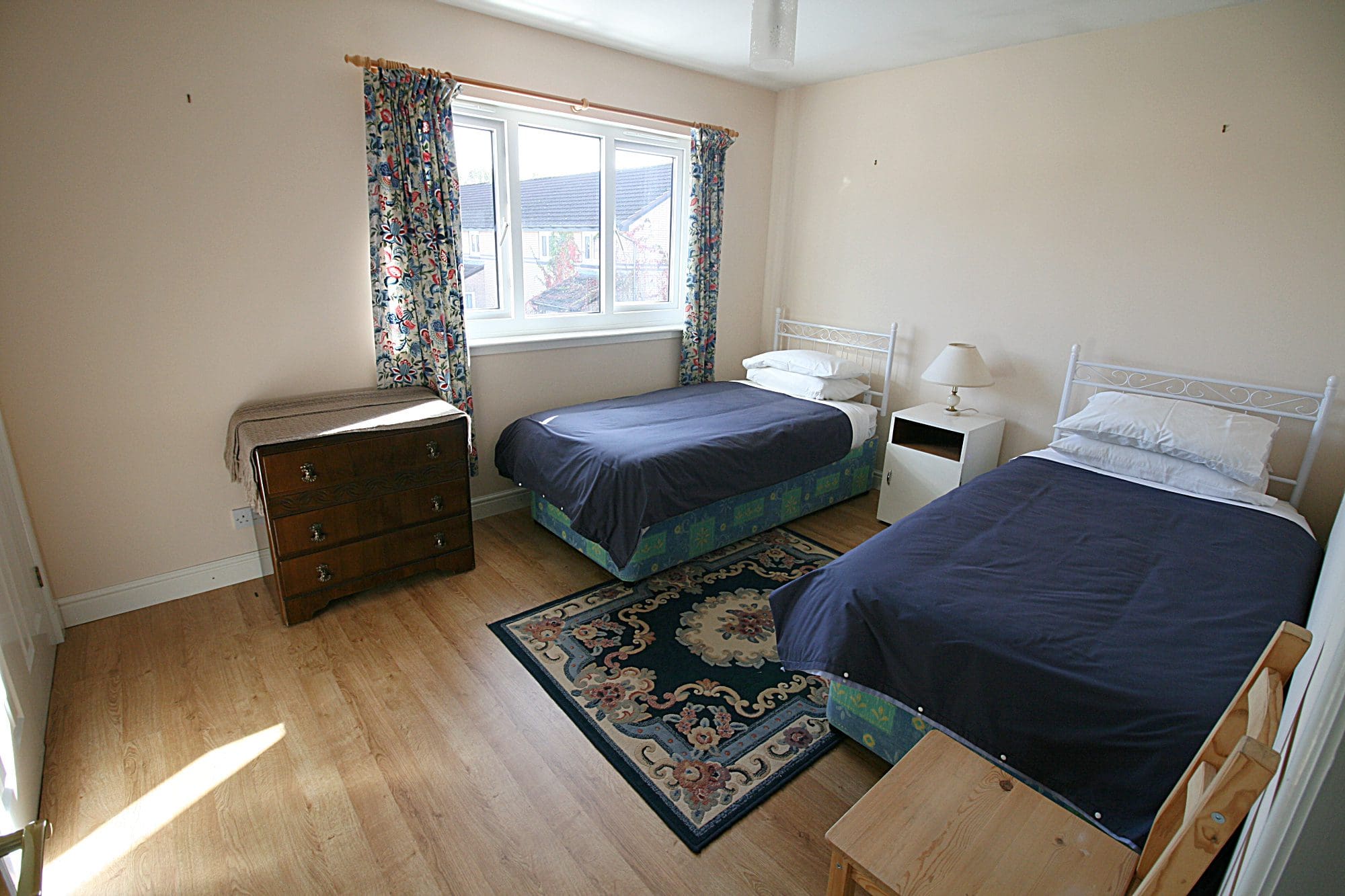 49 Beltonfoot Way, Wishaw, North Lanarkshire, ML2 0GA Independent Estates