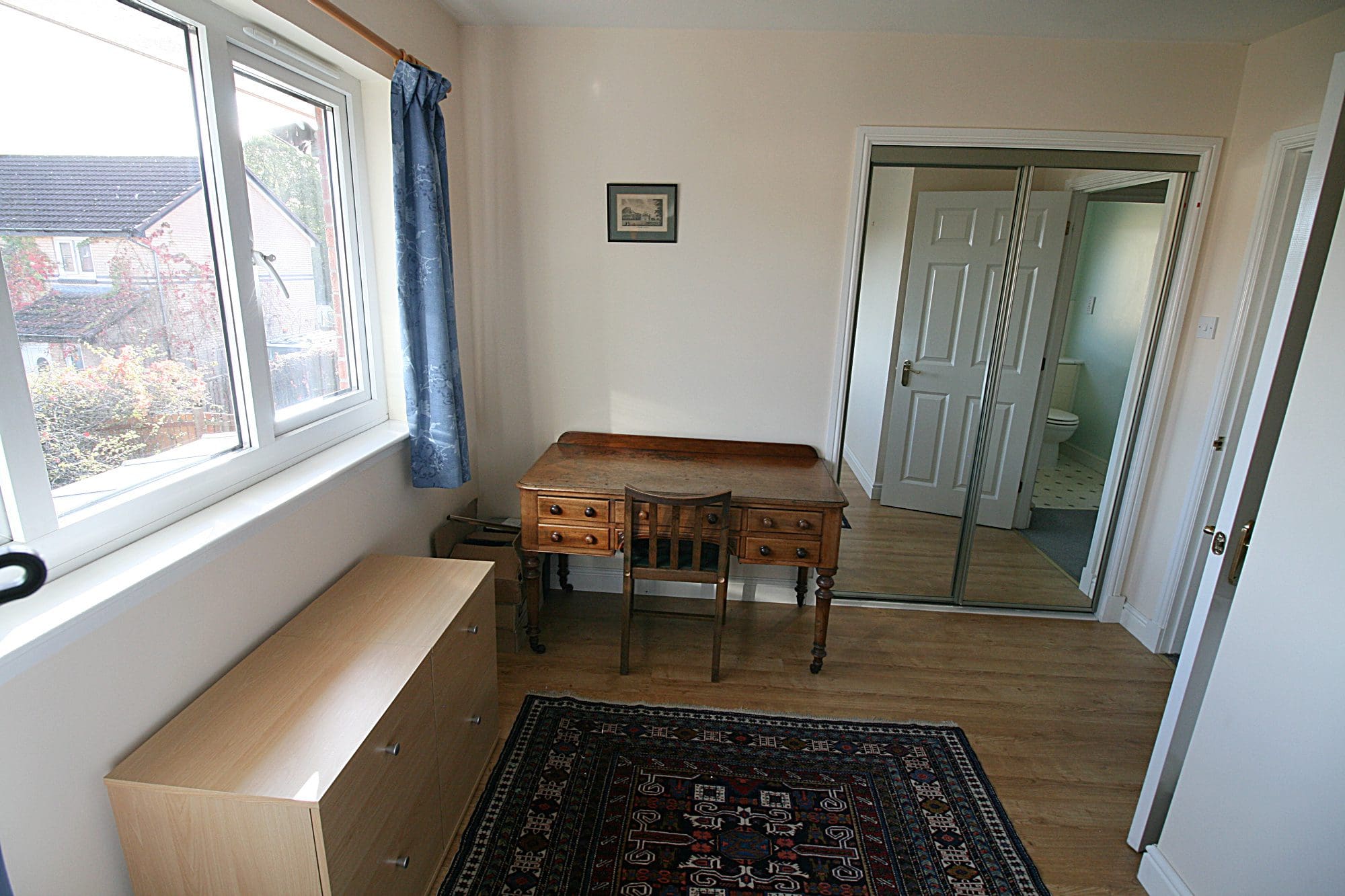 49 Beltonfoot Way, Wishaw, North Lanarkshire, ML2 0GA Independent Estates