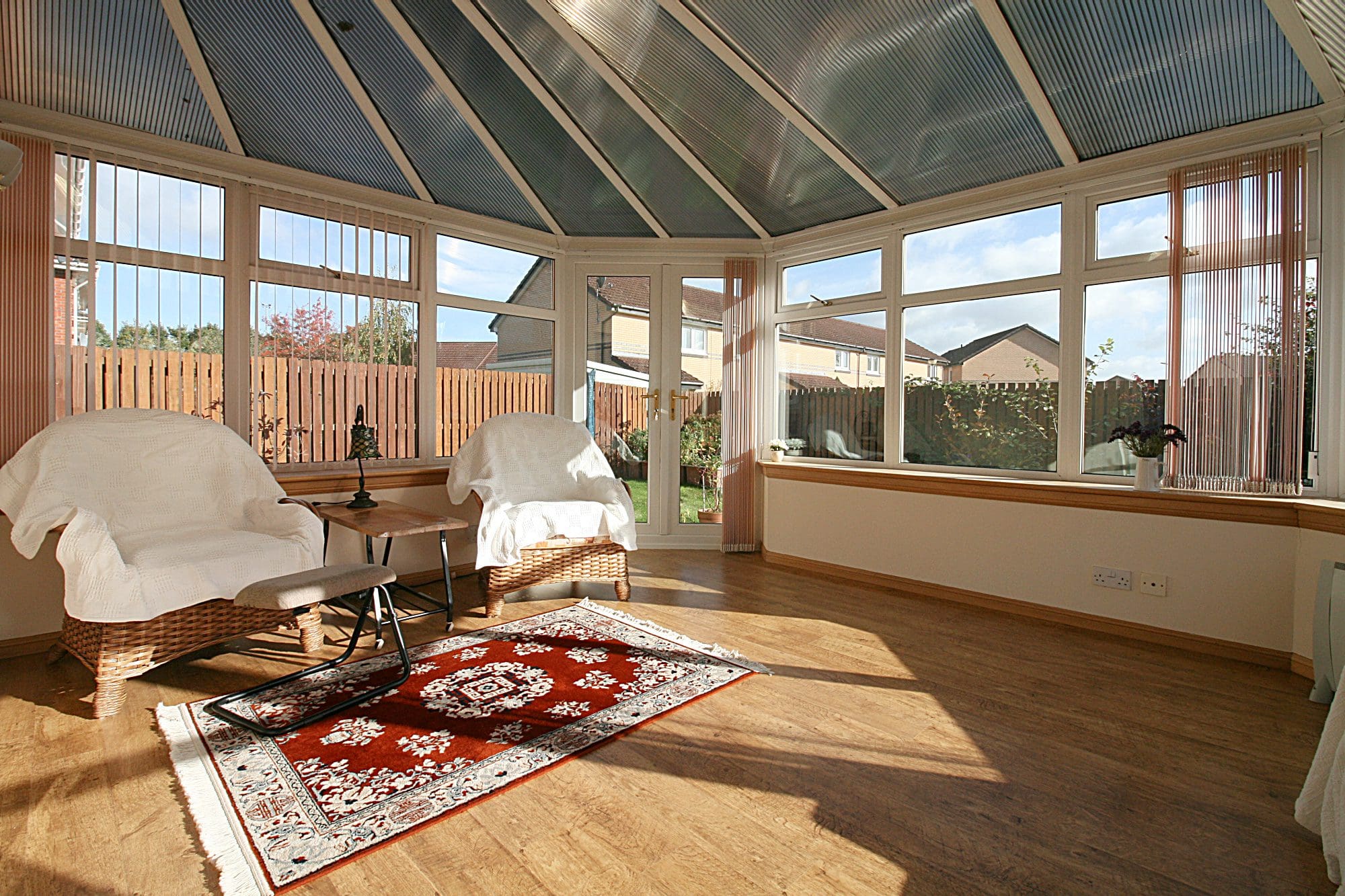 49 Beltonfoot Way, Wishaw, North Lanarkshire, ML2 0GA Independent Estates