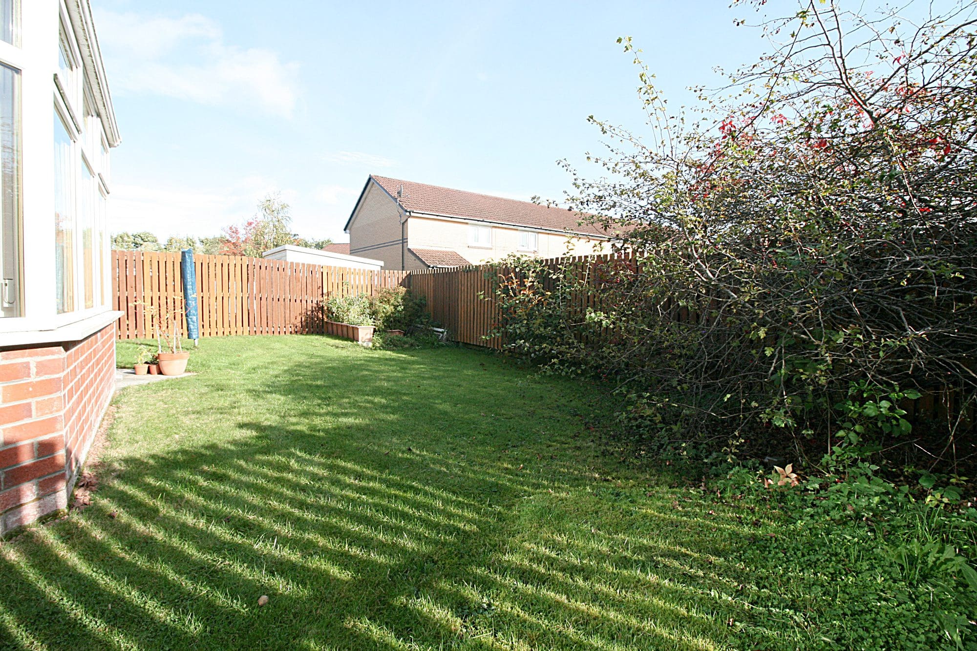 49 Beltonfoot Way, Wishaw, North Lanarkshire, ML2 0GA Independent Estates