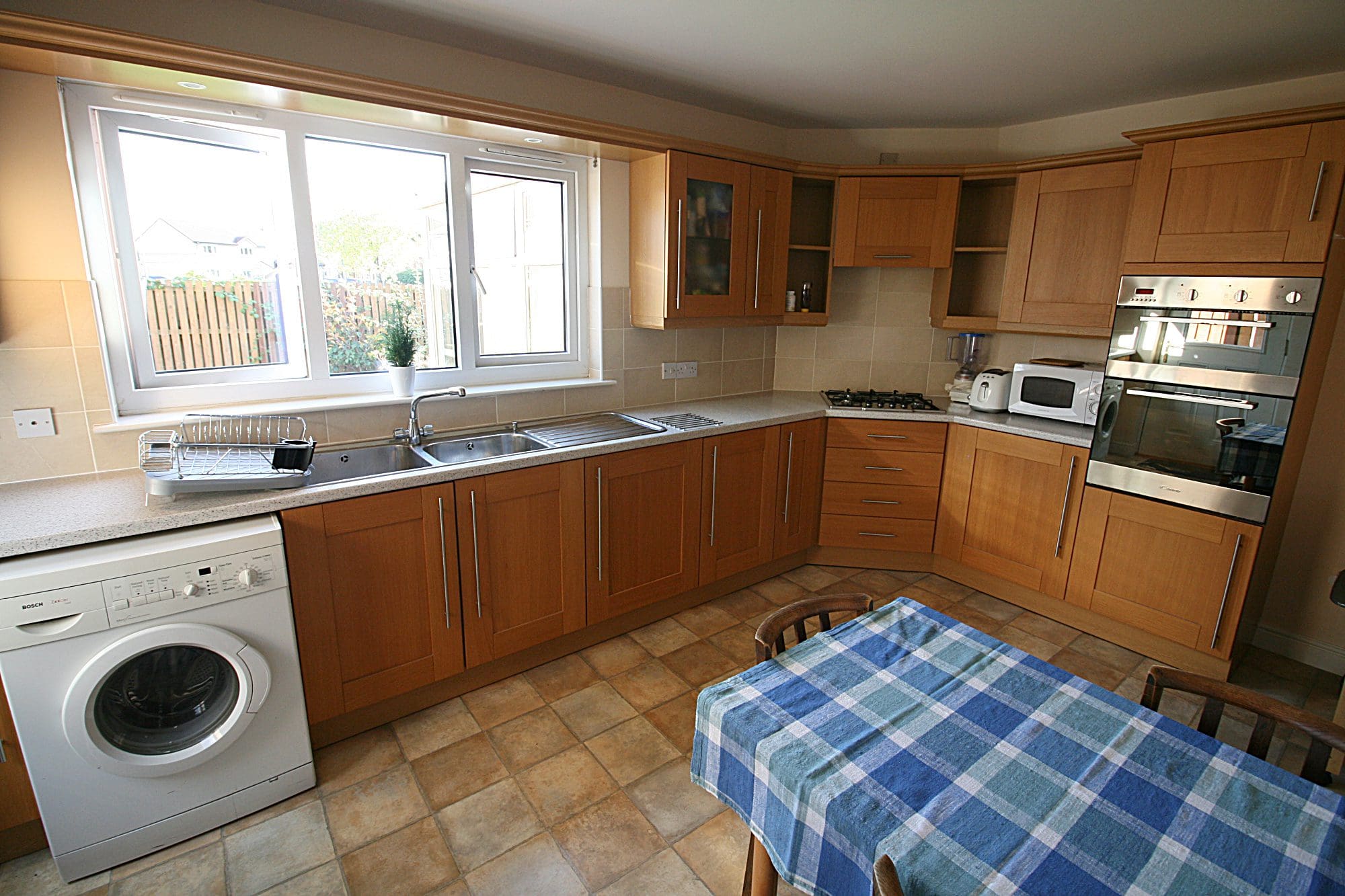 49 Beltonfoot Way, Wishaw, North Lanarkshire, ML2 0GA Independent Estates