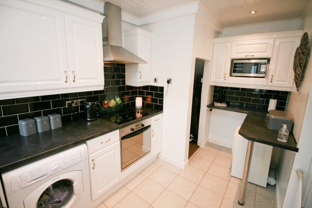 67 Langholm Crescent Wishaw ML2 7HB Independent Estates