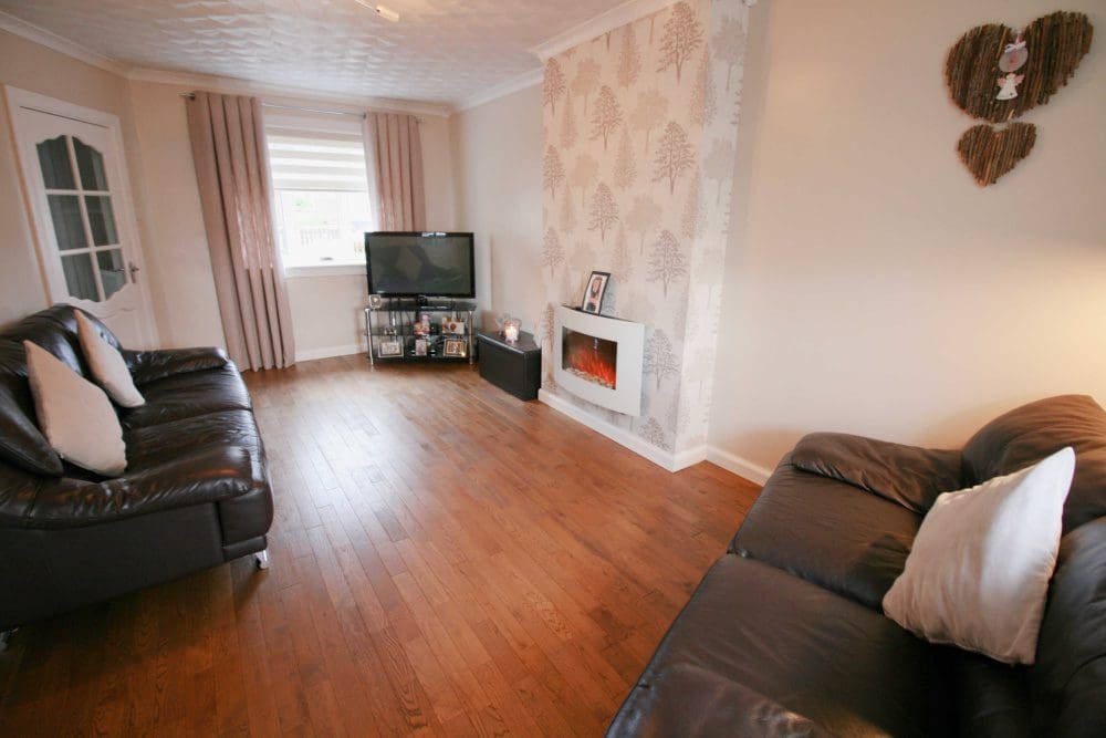 67 Langholm Crescent Wishaw ML2 7HB Independent Estates