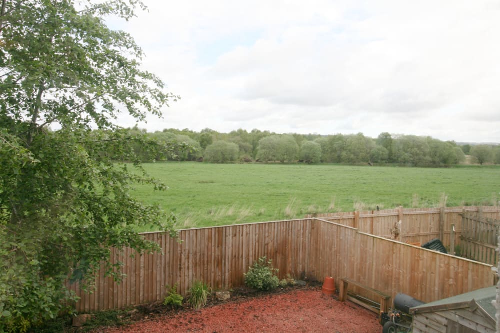 47 Lewis Avenue, Wishaw, ML2 8XF Independent Estates