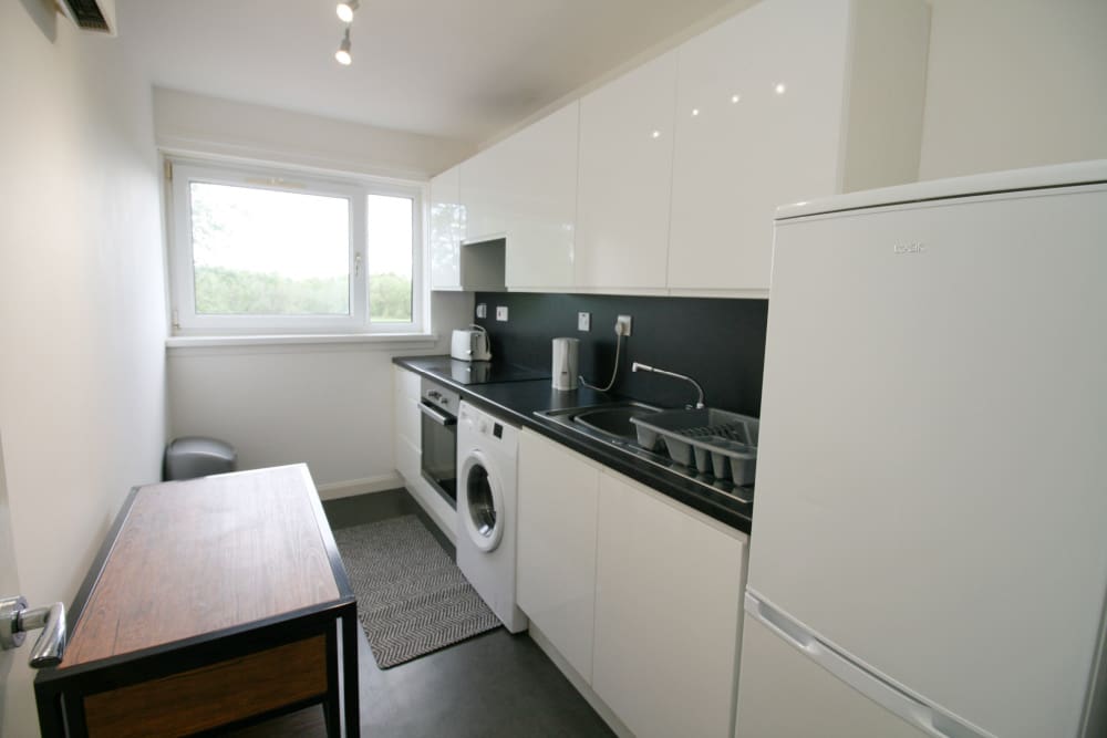 47 Lewis Avenue, Wishaw, ML2 8XF Independent Estates