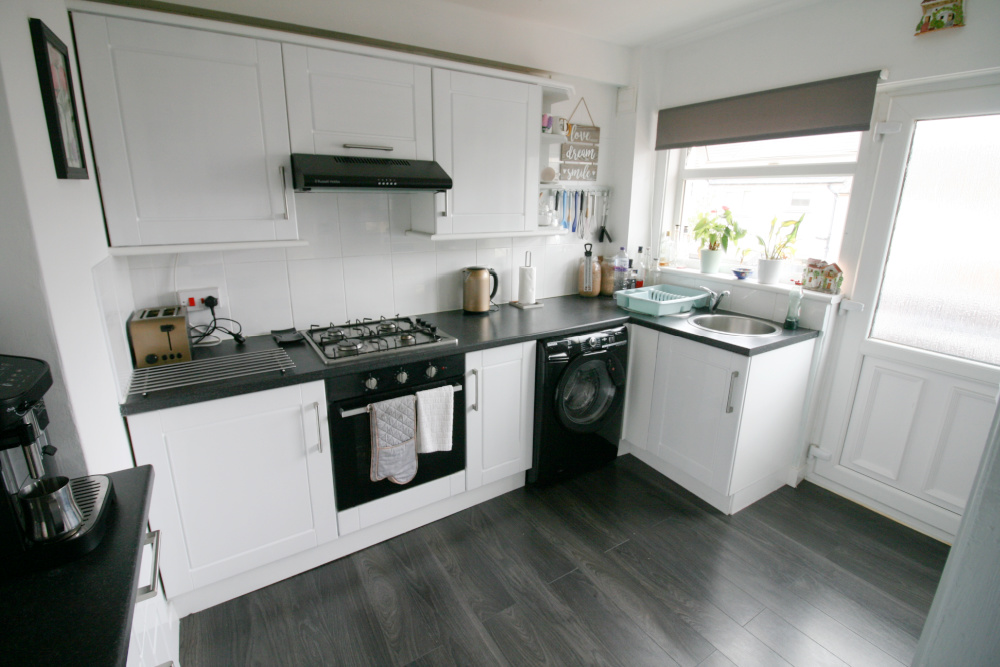 105 Buchan Street, Wishaw, ML2 7HS Independent Estates