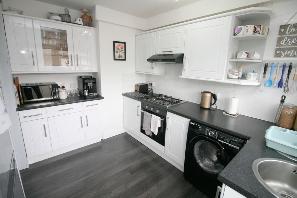 105 Buchan Street, Wishaw, ML2 7HS Independent Estates