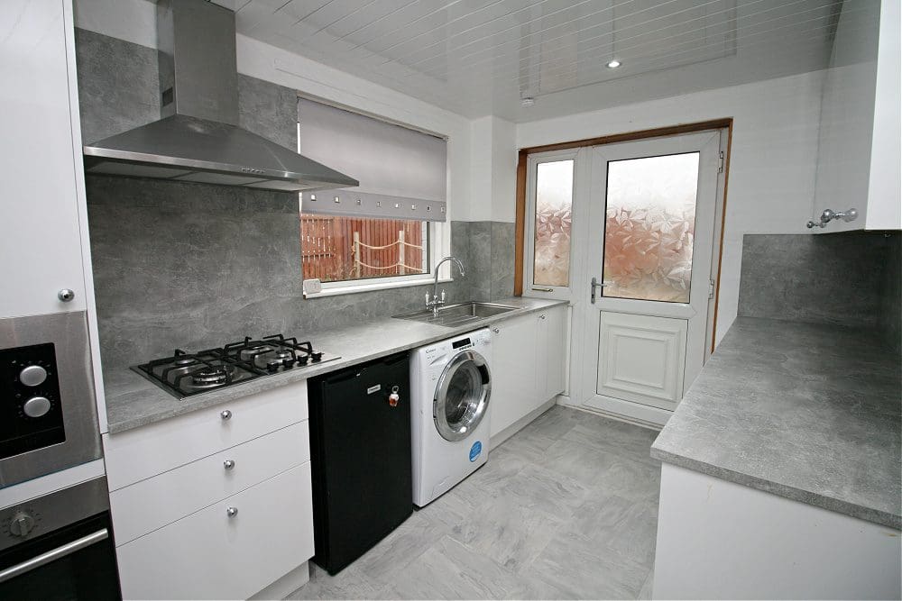 46 Whiteshaw Drive Carluke ML8 5UL Independent Estates